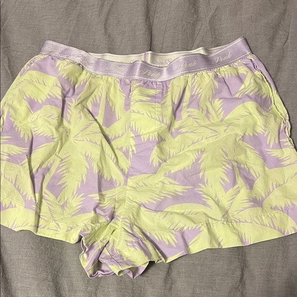 Boxers - Picture 1 of 3